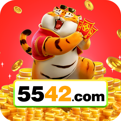 5542 Cassino Online