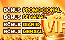 Recompensas de indicação